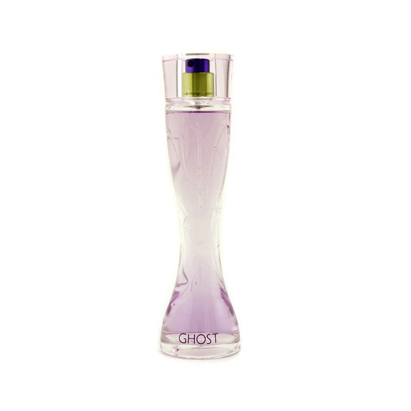 Scannon Ghost Enchanted Bloom Eau De Toilette Spray 