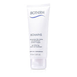 Biotherm Biomains Age Delaying Hand & Nail Treatment - Water Resistant 