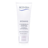 Biotherm Biomains Age Delaying Hand & Nail Treatment - Water Resistant 