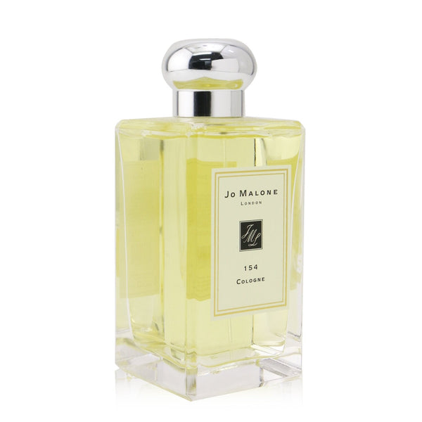 Jo Malone 154 Cologne Spray (Originally Without Box)  100ml/3.4oz