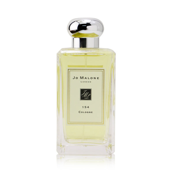 Jo Malone 154 Cologne Spray (Originally Without Box)  100ml/3.4oz