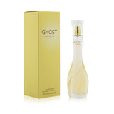 Scannon Ghost Luminous Eau De Toilette Spray 