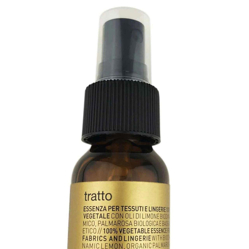 Oway TRATTO / 30ml  30 ML