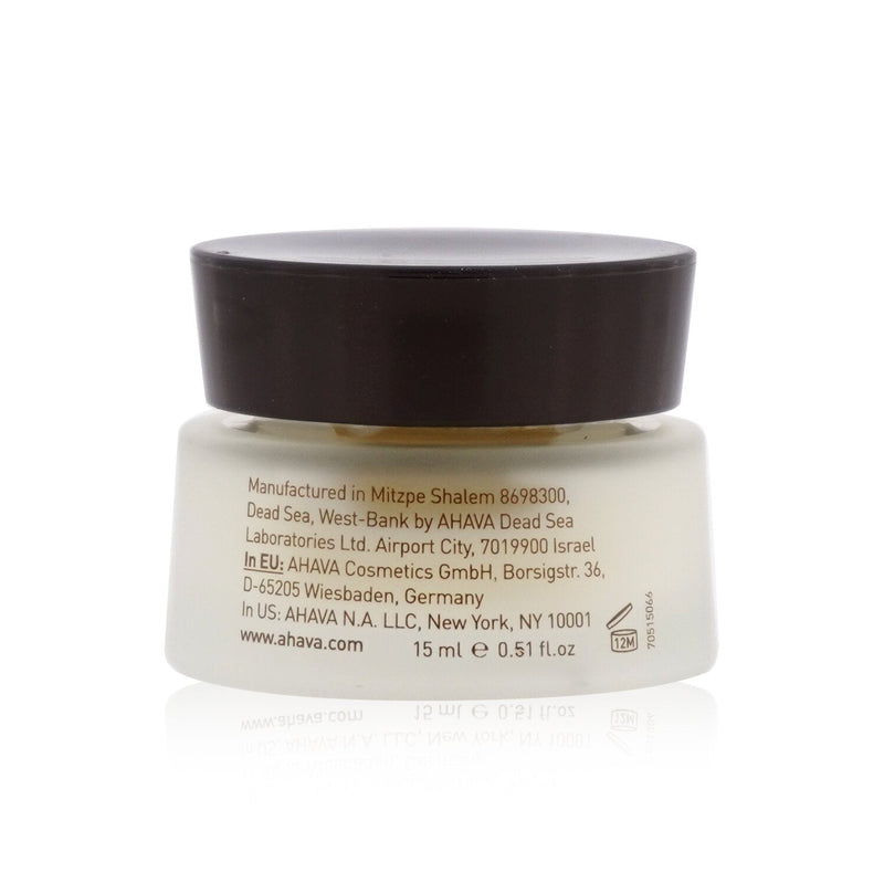 Ahava Time To Hydrate Gentle Eye Cream 