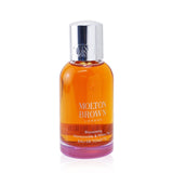 Molton Brown Blossoming Honeysuckle & White Tea Eau De Toilette Spray (Unboxed) 