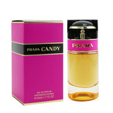 Prada Candy Eau De Parfum Spray 