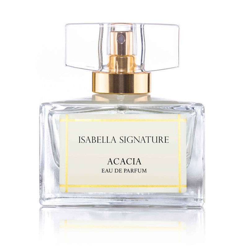 Isabella Signature ISABELLA SIGNATURE - ACACIA  (HER)  40ml