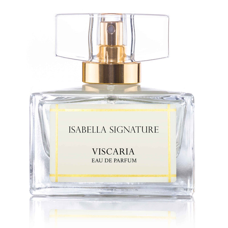 Isabella Signature ISABELLA SIGNATURE  - VISCARIA  (HER)  40ml