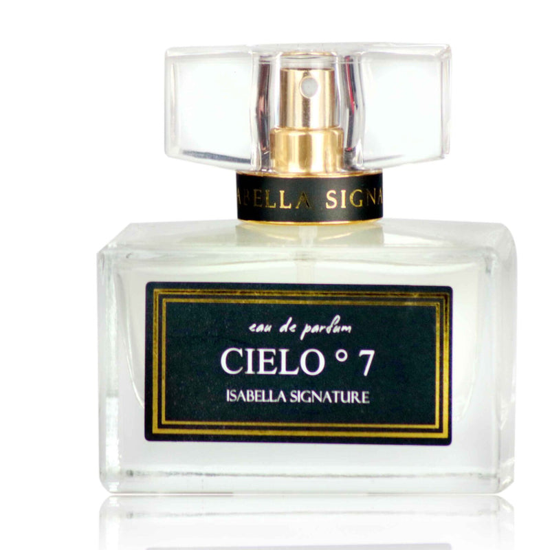 Isabella Signature ISABELLA SIGNATURE - CIELO (UNISEX)  40ml