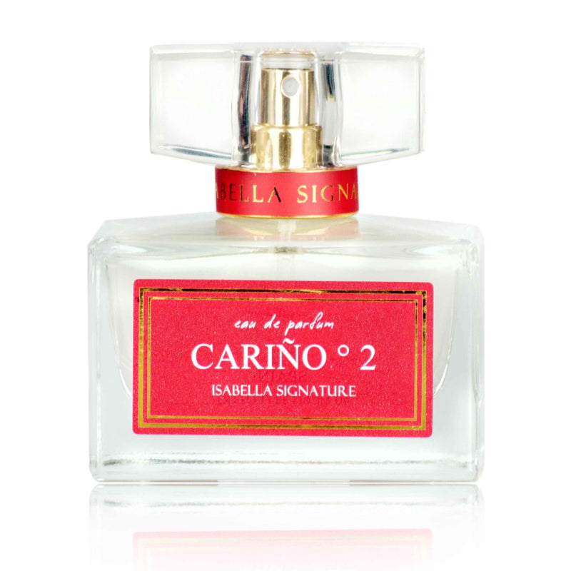 Isabella Signature ISABELLA SIGNATURE - CARINO (UNISEX)  40ml