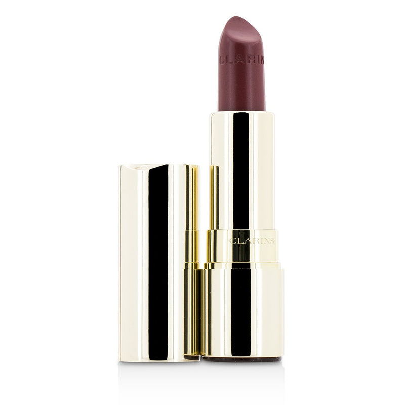 Clarins Joli Rouge (Long Wearing Moisturizing Lipstick) - # 732 Grenadine 