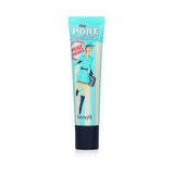 Benefit The Porefessional Pro Balm to Minimize the Appearance of Pores 22ml/0.75oz