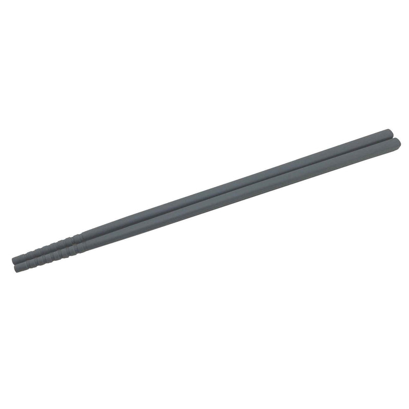 diseno Silicone Cooking Chopsticks 24cm  Fixed Size