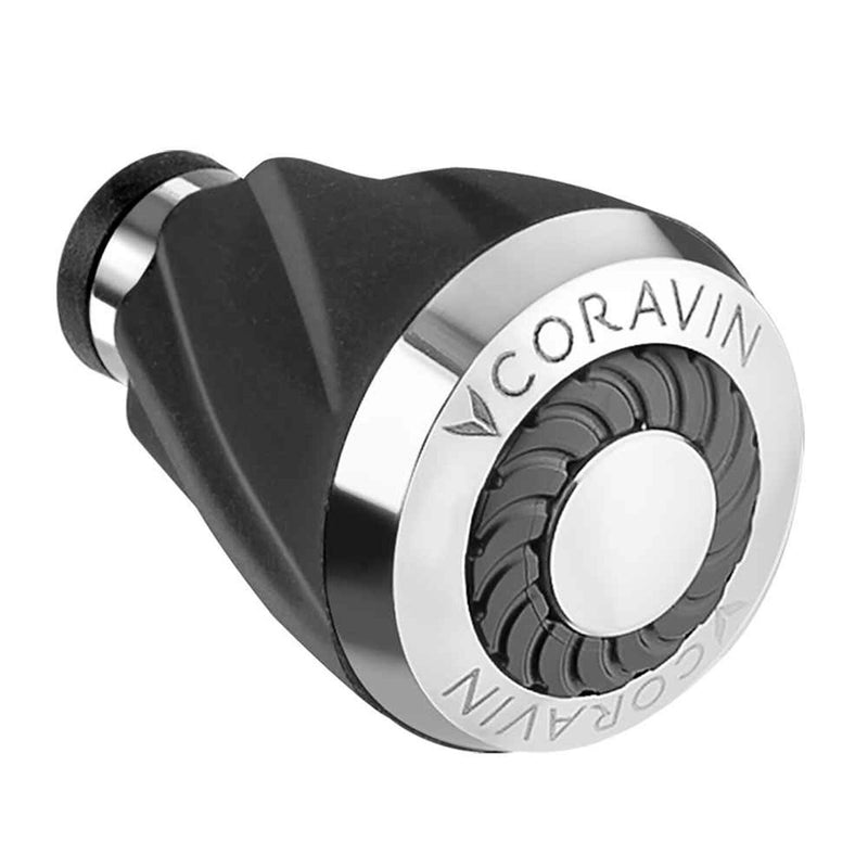 Coravin Aerator  Fixed Size