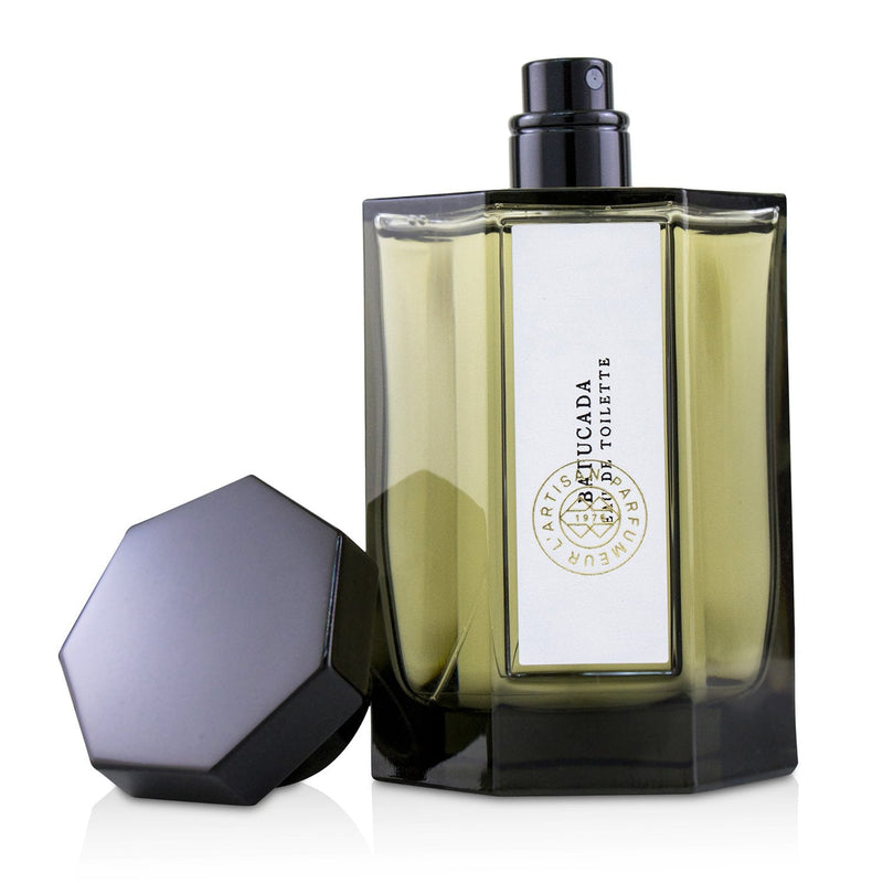 L'Artisan Parfumeur Batucada Eau De Toilette Spray 