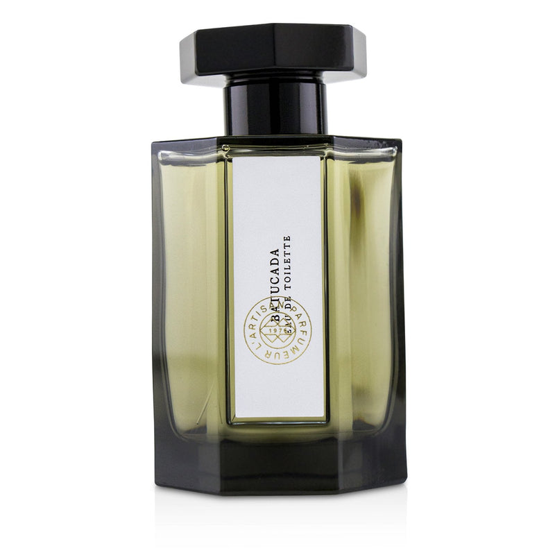 L'Artisan Parfumeur Batucada Eau De Toilette Spray 