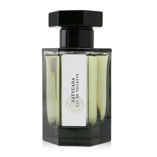 L'Artisan Parfumeur Batucada Eau De Toilette Spray 