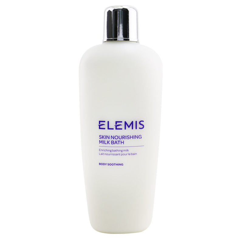 Elemis Skin Nourishing Milk Bath  400ml/13.55oz