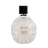 Jimmy Choo Eau De Toilette Spray  100ml/3.4oz