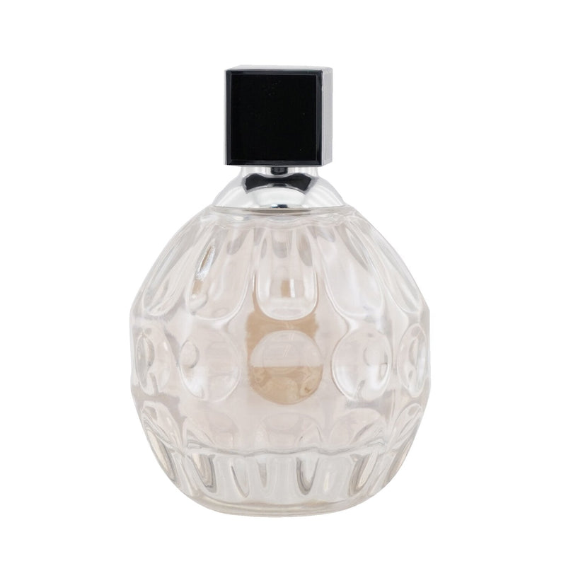 Jimmy Choo Eau De Toilette Spray  60ml/2oz