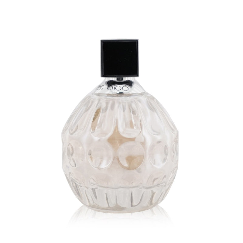 Jimmy Choo Eau De Toilette Spray  60ml/2oz