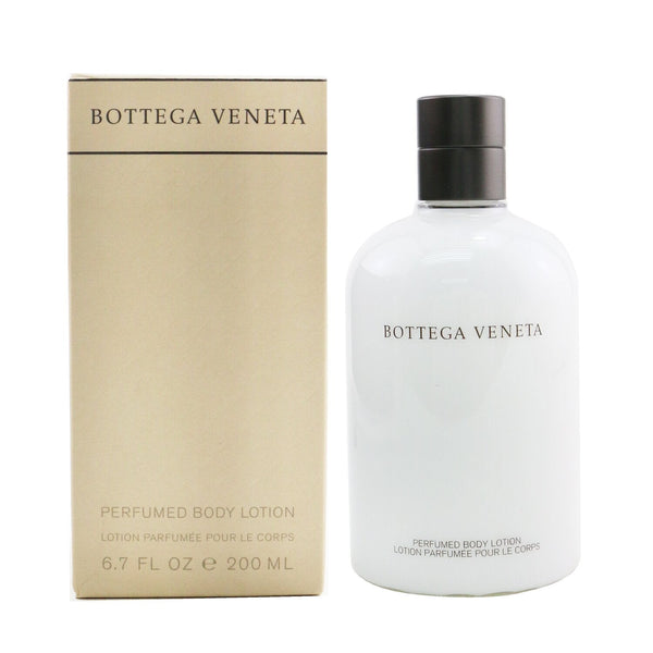 Bottega Veneta Perfumed Body Lotion  200ml/6.7oz