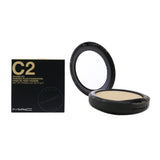 MAC Studio Fix Powder Plus Foundation - C2 