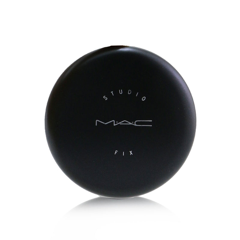 MAC Studio Fix Powder Plus Foundation - C2 