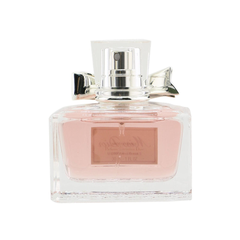 Christian Dior Miss Dior Eau De Parfum Spray 