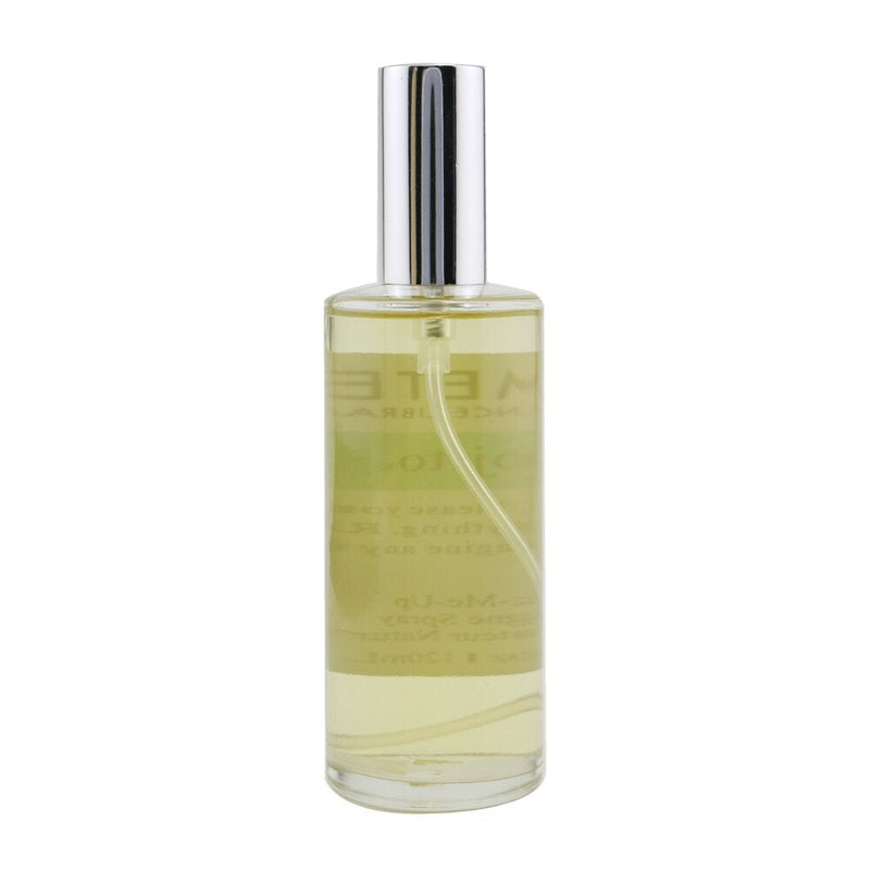 Demeter Mojito Cologne Spray 