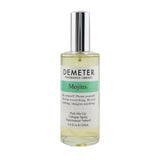 Demeter Mojito Cologne Spray 