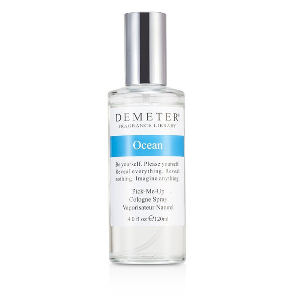 Demeter Ocean Cologne Spray 