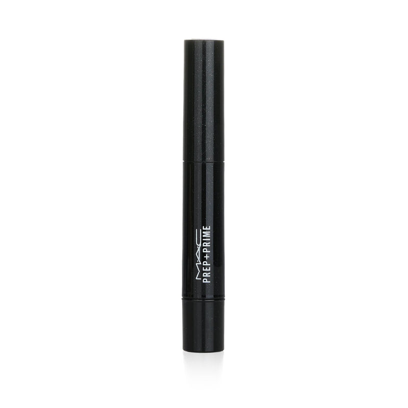 MAC Prep + Prime Highlighter - Light Boost  3.6ml/0.12oz