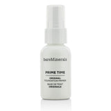 BareMinerals BareMinerals Prime Time Original Foundation Primer  30ml/1oz