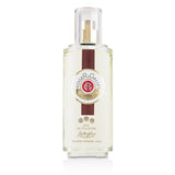 Roger & Gallet Jean Marie Farina (Extra-Vieille) Eau De Cologne Spray  100ml/3.3oz