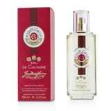 Roger & Gallet Jean Marie Farina (Extra-Vieille) Eau De Cologne Spray  100ml/3.3oz