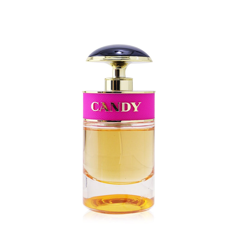 Prada Candy Eau De Parfum Spray 