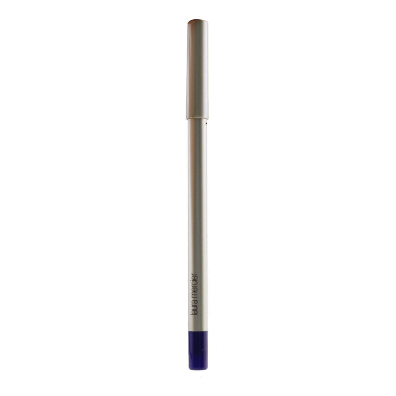 Laura Mercier Longwear Creme Eye Pencil - Violet  1.2g/0.04oz