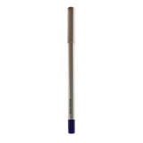 Laura Mercier Longwear Creme Eye Pencil - Violet  1.2g/0.04oz
