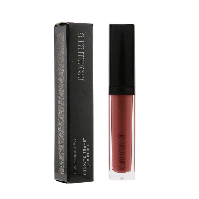 Laura Mercier Lip Glace - Desert Rose  4.5g/0.15oz