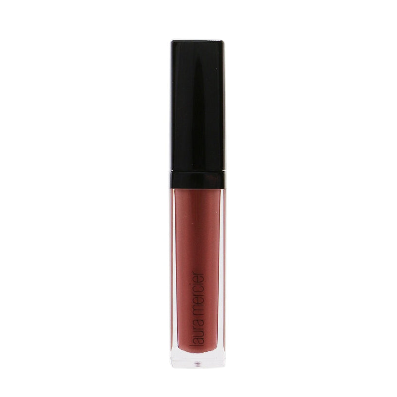 Laura Mercier Lip Glace - Desert Rose  4.5g/0.15oz