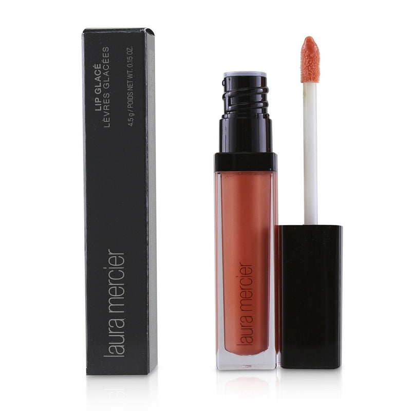 Laura Mercier Lip Glace - Nectar  4.5g/0.159oz