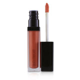 Laura Mercier Lip Glace - Nectar  4.5g/0.159oz
