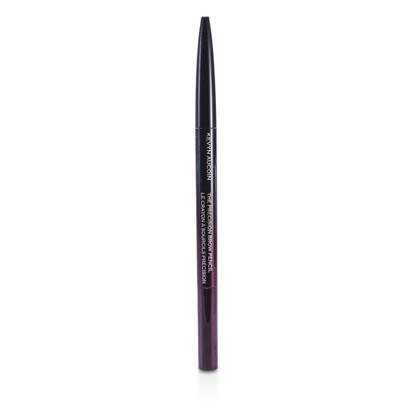 Kevyn Aucoin The Precision Brow Pencil - # Brunette 