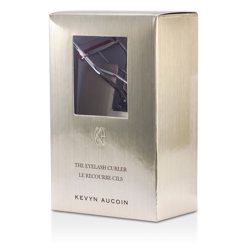 Kevyn Aucoin The Eyelash Curler 