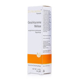 Dr. Hauschka Melissa Day Cream 