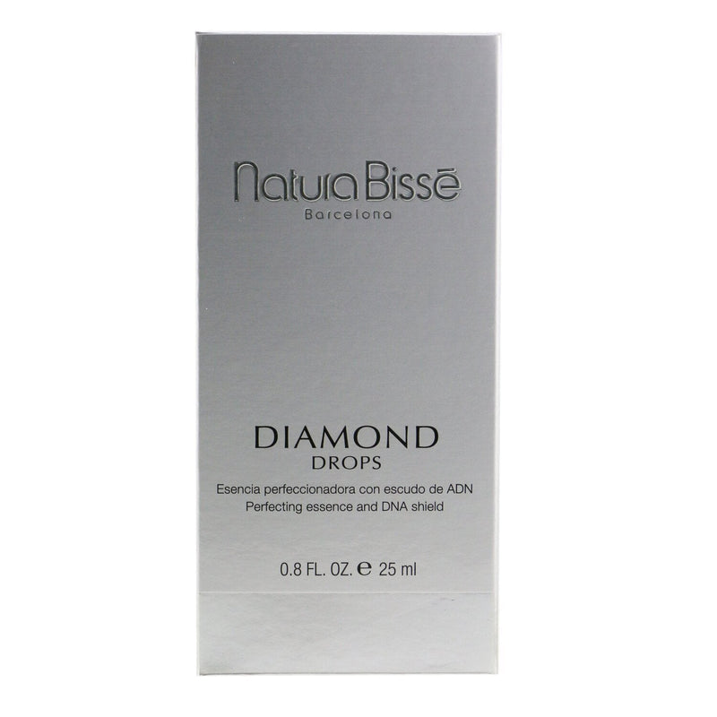 Natura Bisse Diamond Drops 