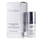 Natura Bisse Diamond Drops 