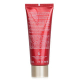 Clarins Super Restorative Decollete & Neck Concentrate 75ml/2.5oz