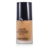 Giorgio Armani Designer Lift Smoothing Firming Foundation SPF20 - # 7  30ml/1oz